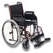 Wheelchairs to hire